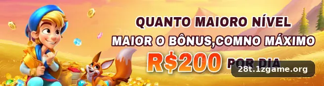 Promoções 28t — regras de rollover e validade no aplicativo