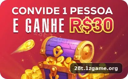 28t — central de atendimento acessível pelo aplicativo