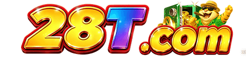 Logo 28t